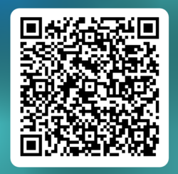 Antrag auf Einsatzwunsch/Versetzung innerhalb des Schulamtsbezirks Landsberg am Lech / Schuljahr 2026_2027