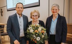 25 Jahre im Dienst der Geschichte