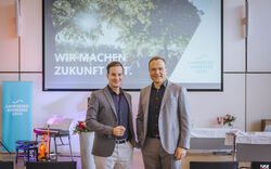 Chat GPT – Übernehmen Sie!