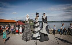 Kreiskulturtage 2025