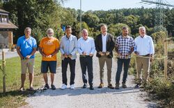 Passend zur „Europäischen Mobilitätswoche 2025