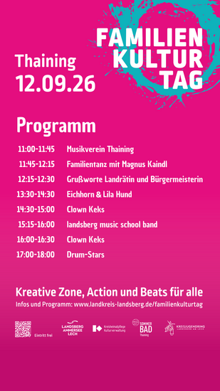 Programm