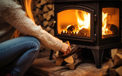 30.01. - Online-Vortrag und Beratungsangebot der Verbraucherzentrale Bayern