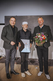 Bilder Kunstpreis 2026
