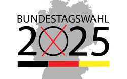 Bundestagswahl und Bürgerentscheide über den Neu-Erweiterungsbau des Landratsamtes