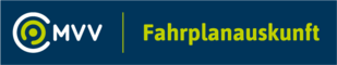 Hier geht’s direkt zur Fahrplanauskunft: