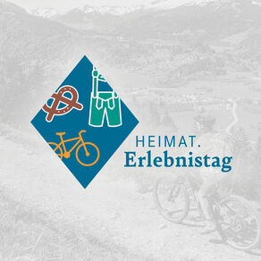 Heimat.Erlebnistag