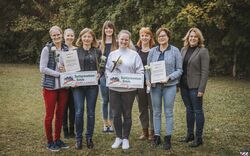 Suchtpräventionsschule - stärkt und schützt