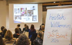 „Vielfalt und Ausgrenzung“