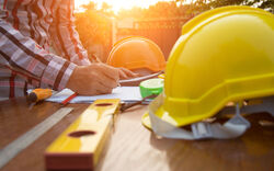 Kommunales Wohnungsbaugespräch am 10 Juli 2024