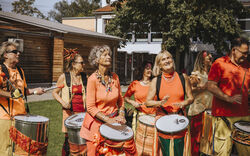 Familienkulturtag 2025