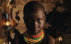 Koordinationst. kommunale Entwicklungspolitik präsentiert "NAWI" im Kino Dießen