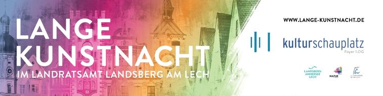 Lange Kunstnacht
