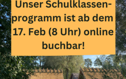 Steinzeitdorf Pestenacker