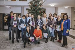 Foto: Julian Leitenstorfer