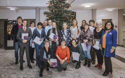 Foto: Julian Leitenstorfer