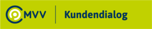 Bei Fragen zu Tarifen, Fahrplänen oder zum Nahverkehr im Landkreis Landsberg am Lech und im gesamten MVV: