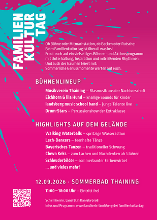 Programm