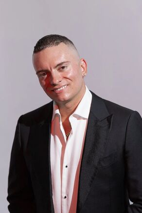 24.08.2025 - Rottenbuch Münster