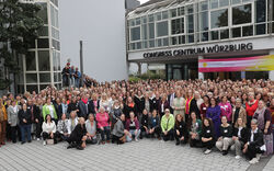 "Armut ist weiblich!“