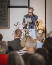 Bilder Kunstpreis 2026