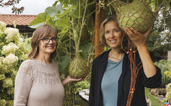 Im Angesicht der Cobra - Kalebasse-Wettbewerb 2024