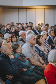 Bilder Kunstpreis 2026