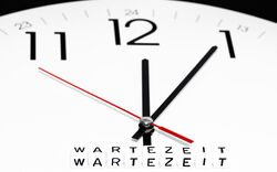 Landratsamt: Temporäre personelle Engpässe im Waffenrecht