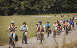 Foto Julian Leitenstorfer