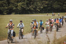 Foto Julian Leitenstorfer