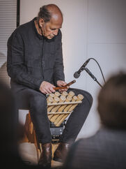 Bilder Kunstpreis 2026