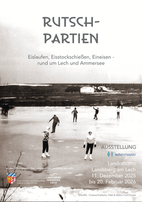 Aktuelle Ausstellung