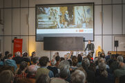 Bilder Kunstpreis 2026