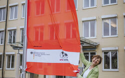 Höchste Zeit für equal pay!