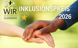 Inklusionspreis 2026 des Landkreises Landsberg am Lech startet
