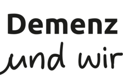 Schulung für Alltagsbegleiter/innen