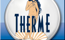 Aufgepasst - neues Angebot für Ehrenamtskartenbesitzer