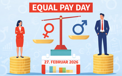 Geld, Sicherheit &amp; Vorsorge