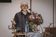 Bilder Kunstpreis 2026