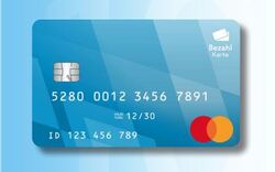 Im Landkreis Landsberg wird die Bezahlkarte für Geflüchtete eingeführt