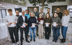 Deutsches Sportabzeichen