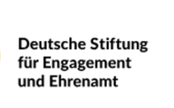 Am 23. Mai 2026 ist Ehrentag!
