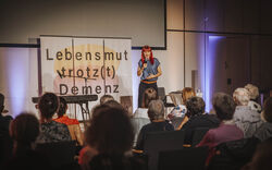 Lange Kunstnacht 2026 im Landratsamt