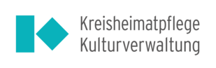 Kreisheimatpflege
