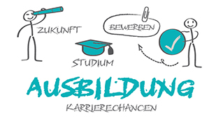 Ausbildung &amp; Studium
