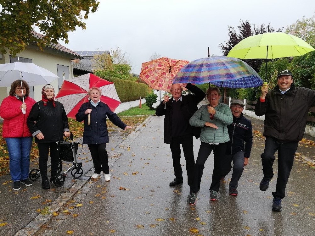 Bder In Wien Geffnete Bder Coronaeintrittsregeln Stadt Wien
