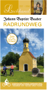 Kostenfreies Infomaterial zu den Radwegen